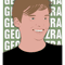 george ezra.png