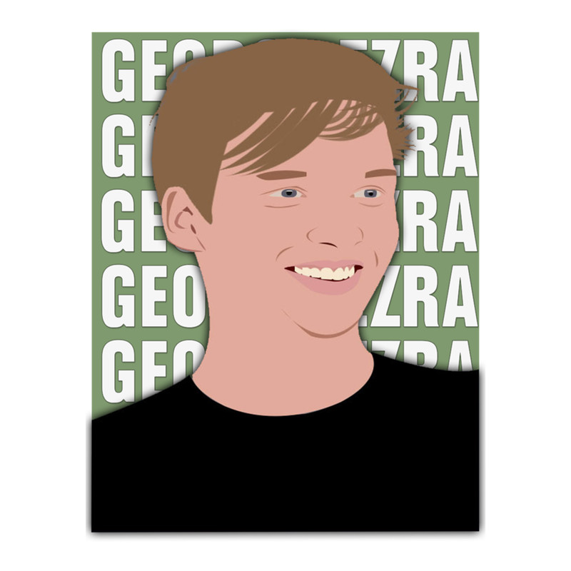 george ezra.png