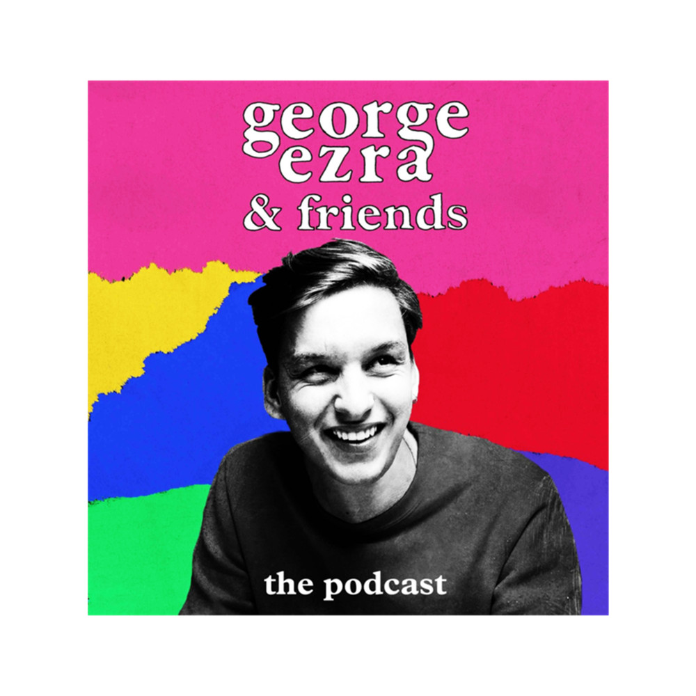 george music tour 2021 .png