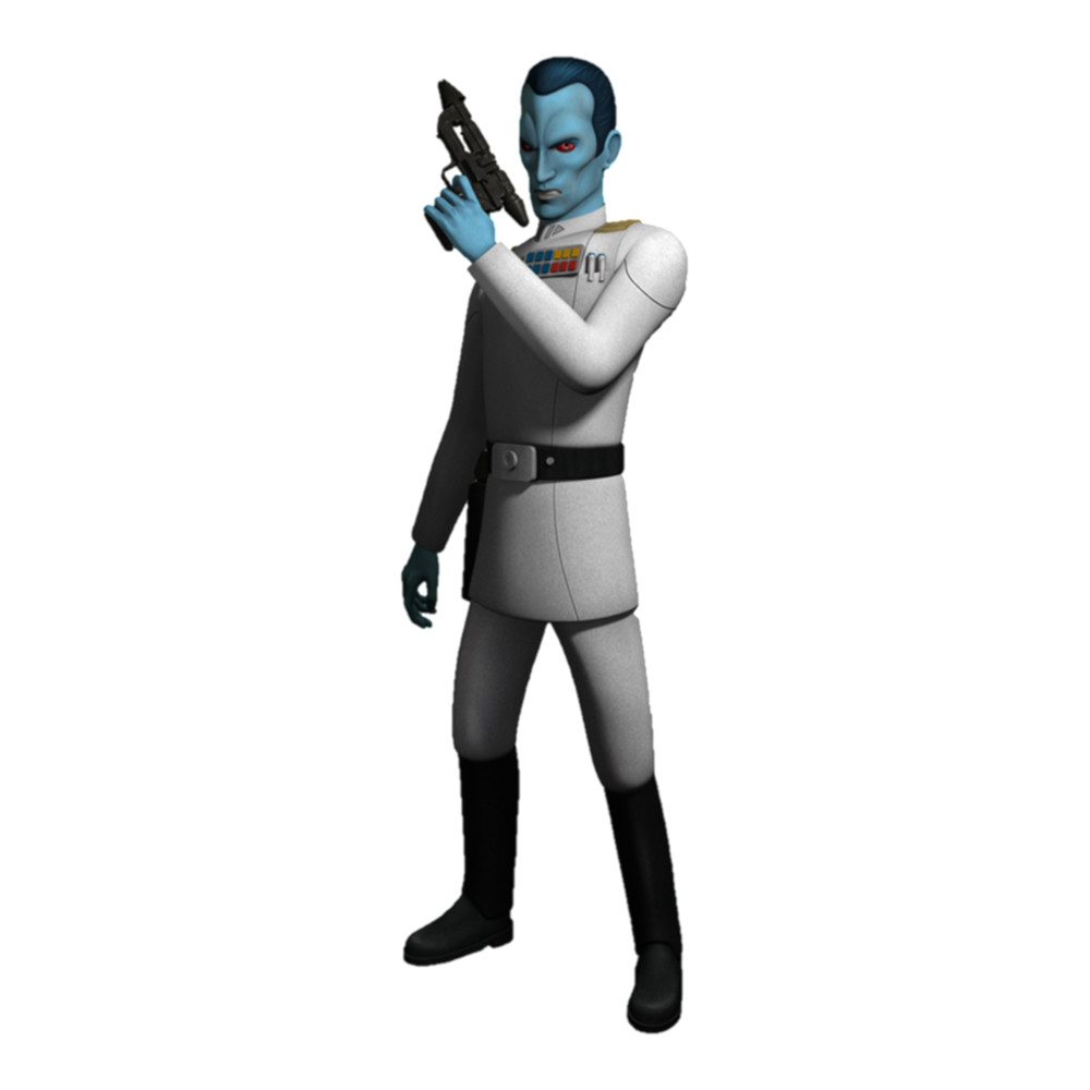Grand Admiral Thrawn (Rebels) .png