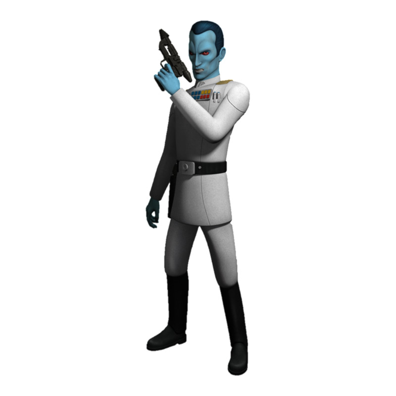 Grand Admiral Thrawn (Rebels) .png