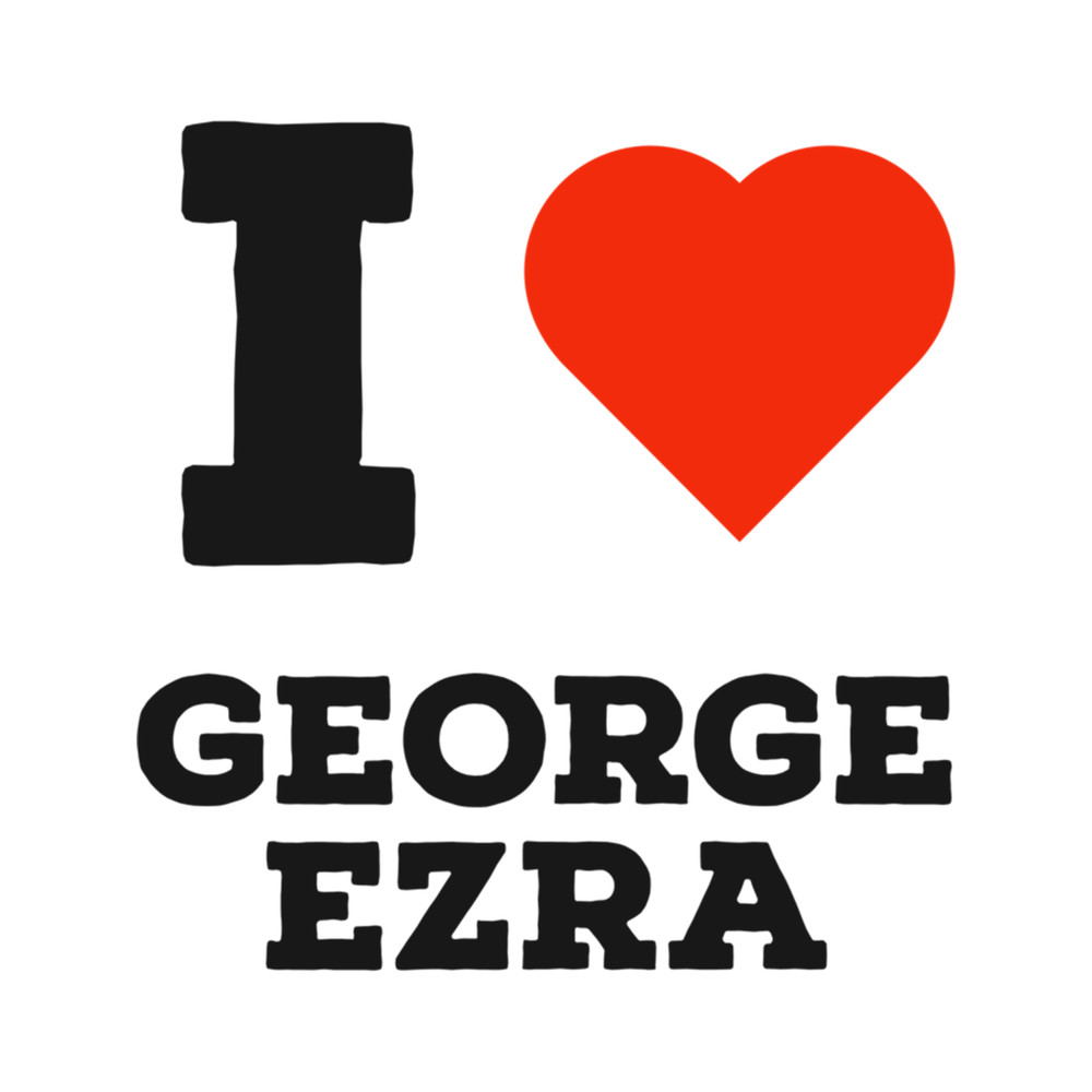 I love George Ezra .png