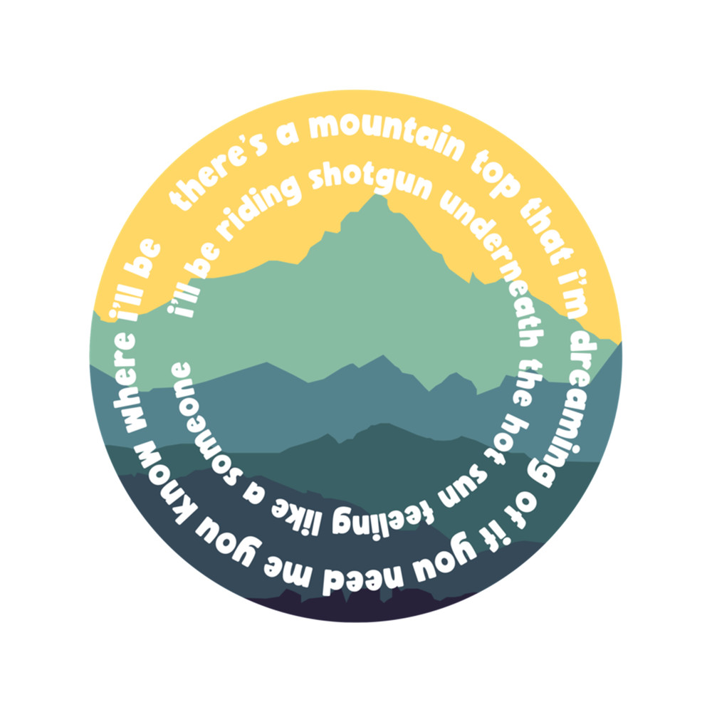 i'll be riding shotgun .png