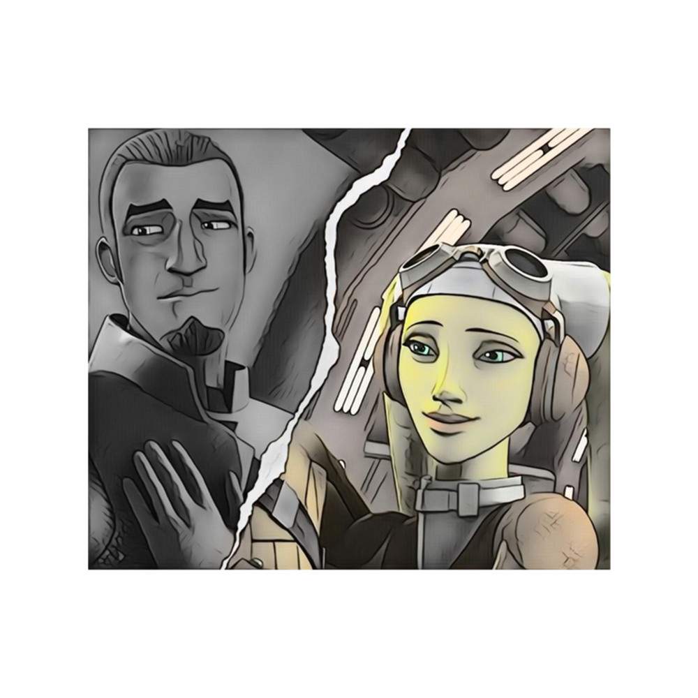 Kanan and Hera .png