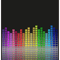 Music Equaliser Graphic .png