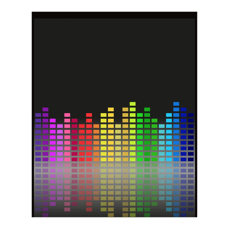 Music Equaliser Graphic .png