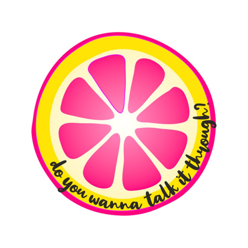 pink lemonade .png