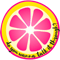 pink lemonade .png