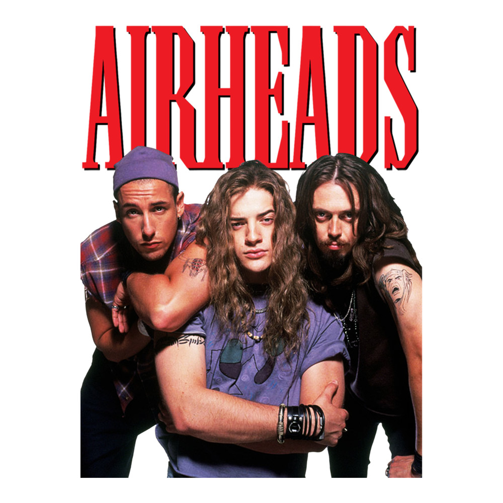 Airheads .png