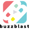 Buzzblast Online Tri-blend .png