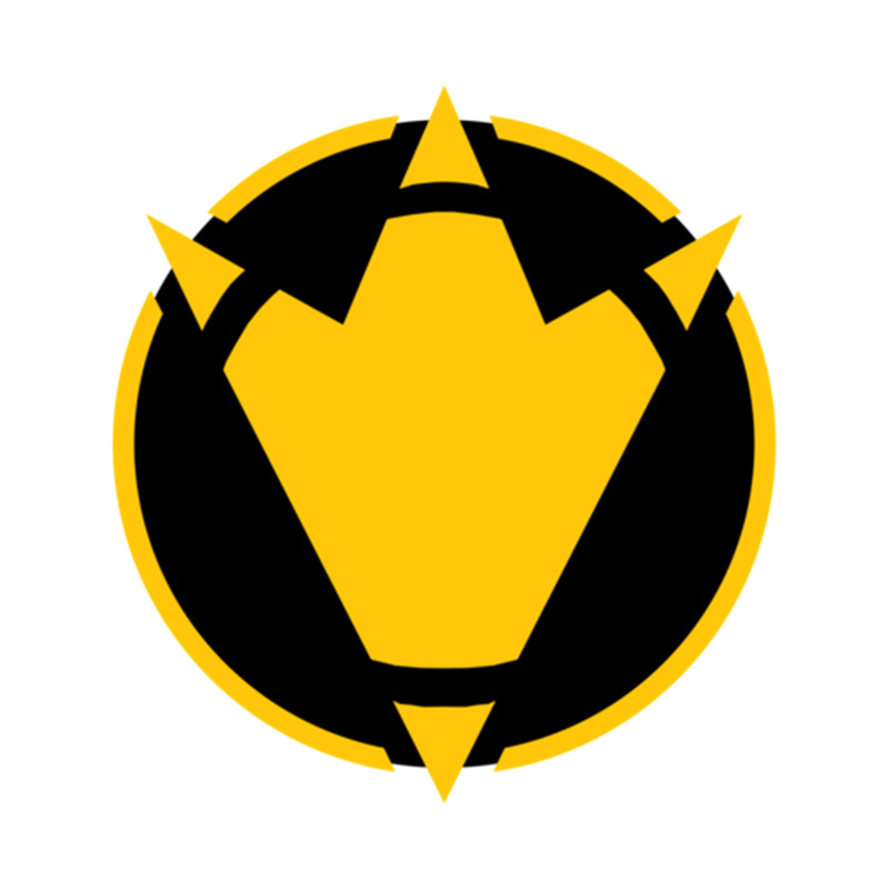 Dino Thunder Red .png