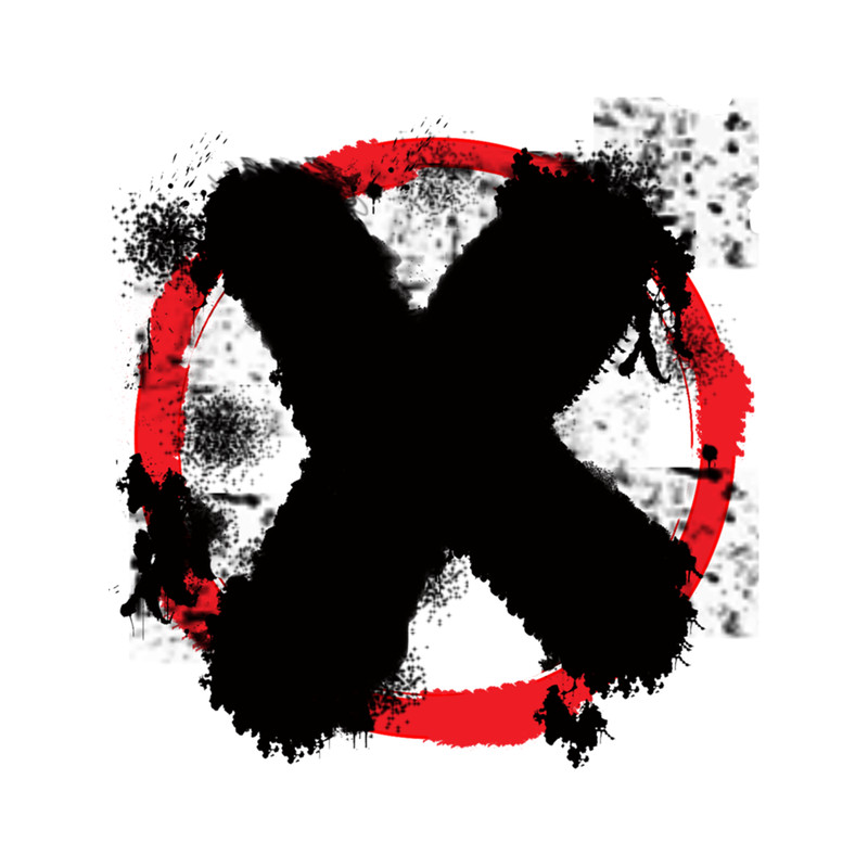 Eugene Skull Skullovitch .png