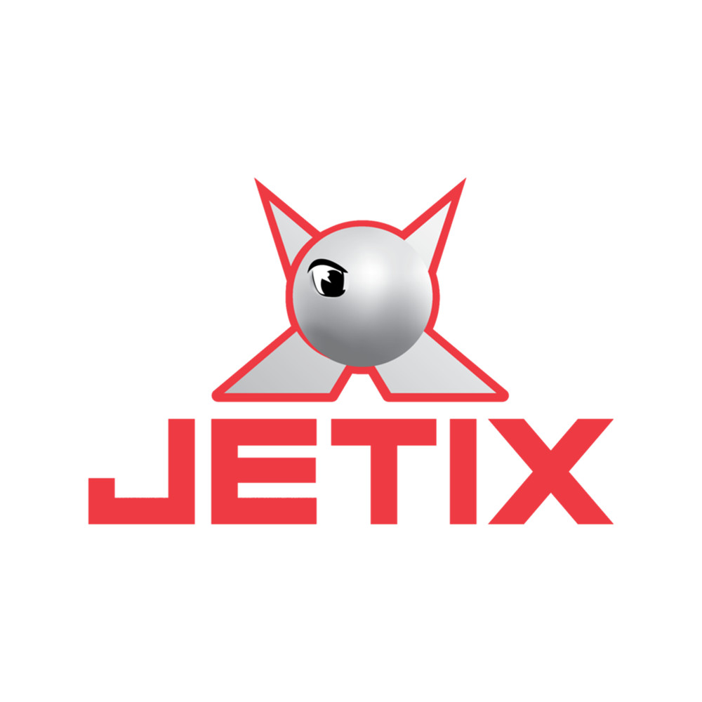 Jetix .png
