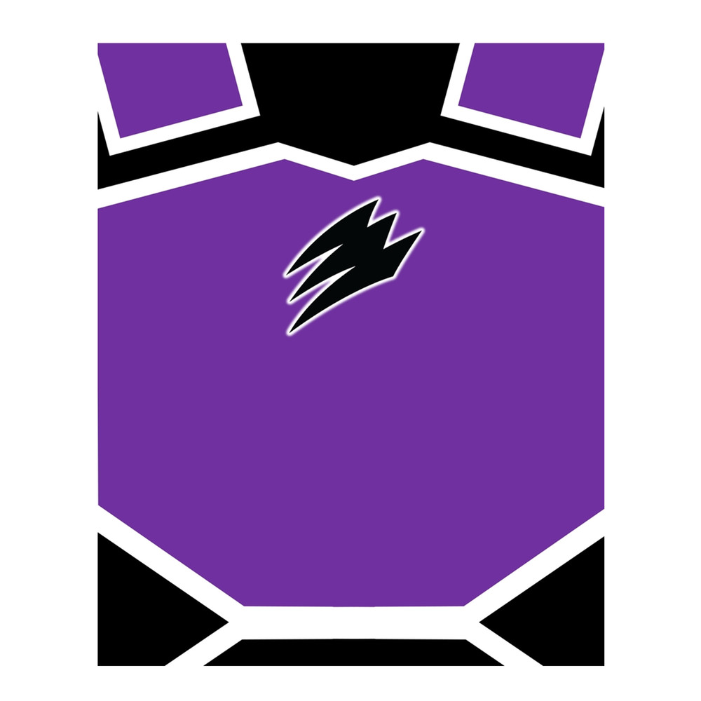 Juuken Sentai Gekiranger - GekiViolet Graphic .png