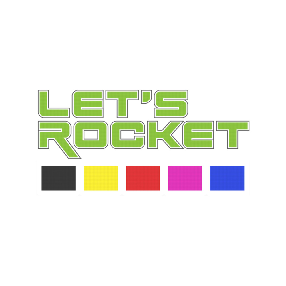 Let's Rocket .png