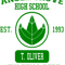 Mighty Morphin Power Rangers Green Ranger Dragonzord   .png