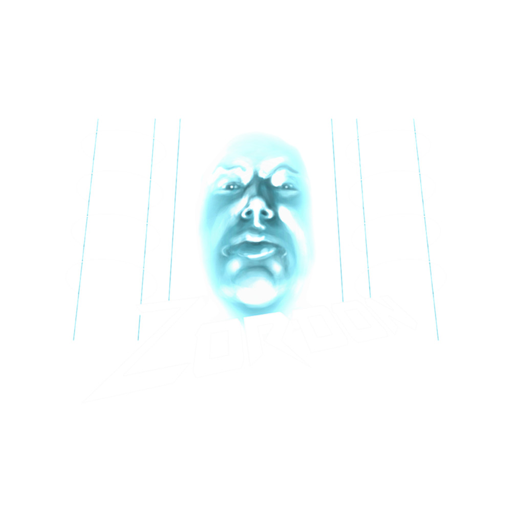 power rangers zordon .png