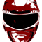 Red Ranger .png