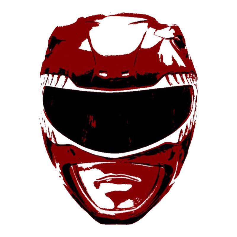 Red Ranger .png