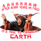 Retro Rita Repulsa MMPR villainous tribute .png