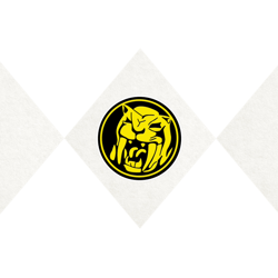 saber-toothed tiger dinozord