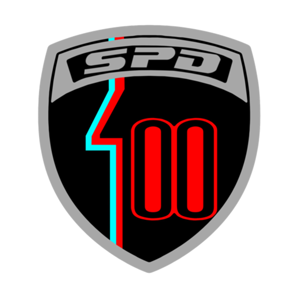 SPD Shadow Ranger .png