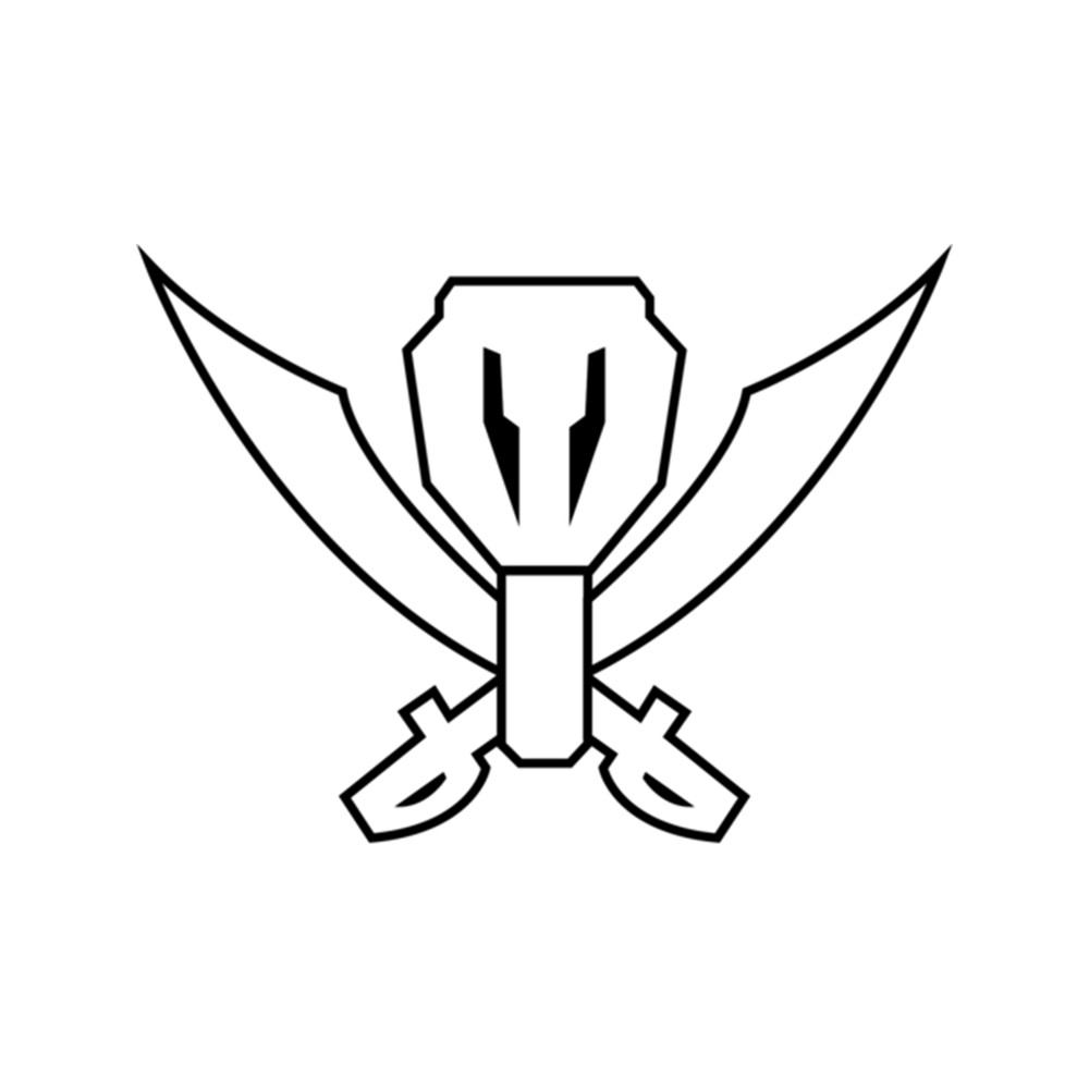 The Unseen Pirates .png