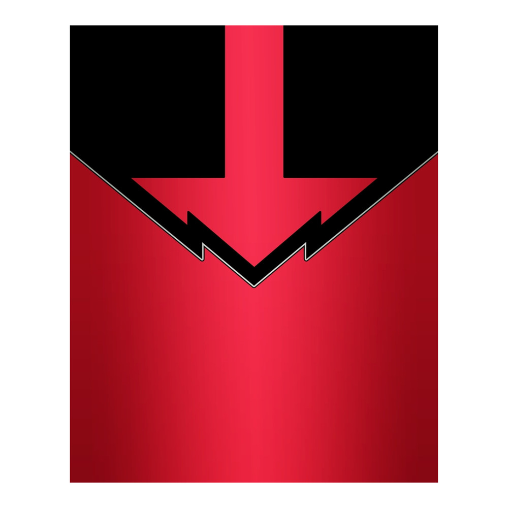 TimeFire Graphic .png