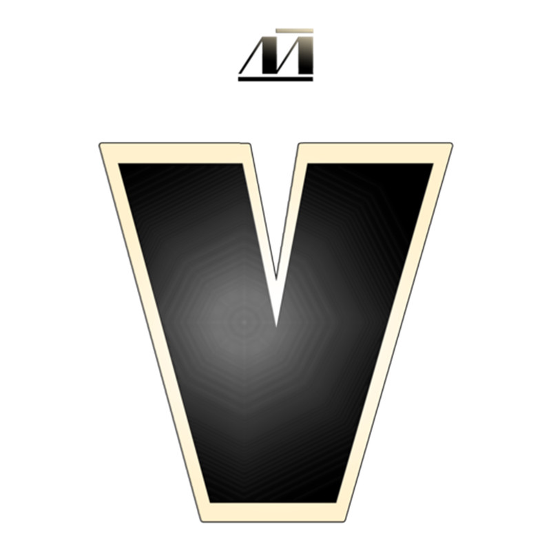 Titanium Ranger TJunior1 .png