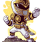 White Power Ranger .png
