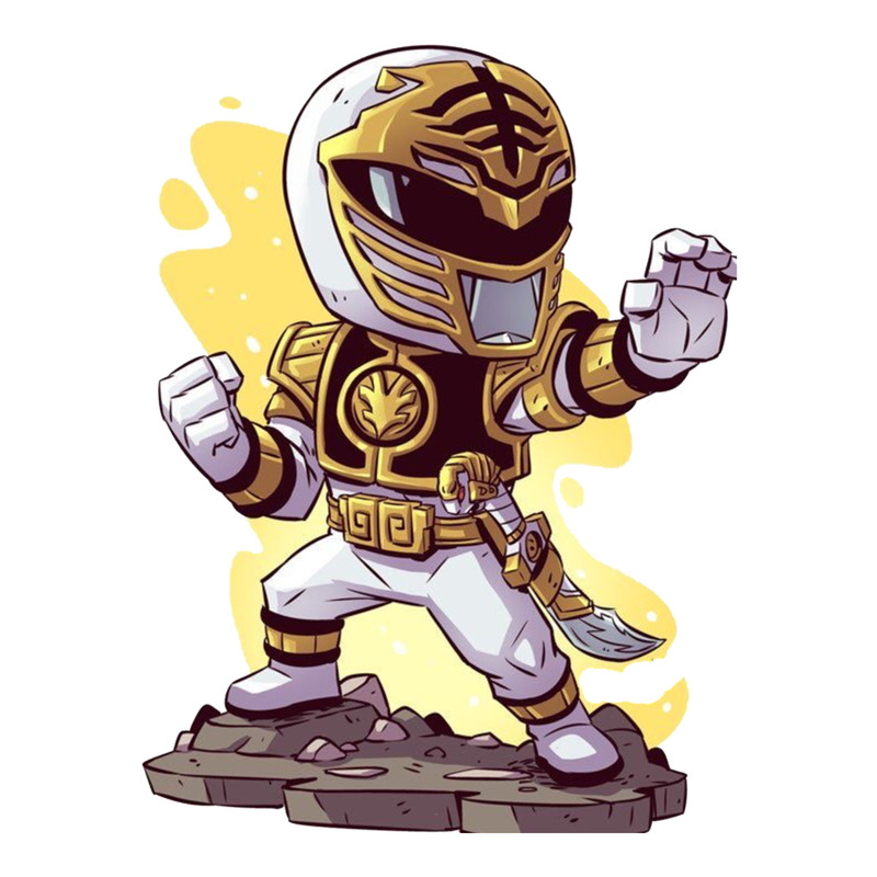 White Power Ranger .png