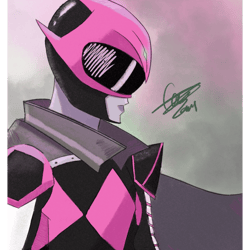 world of the coinless ranger slayer