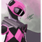 World of the Coinless Ranger Slayer.png