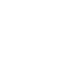 Anti Arsenal Social Club  .png