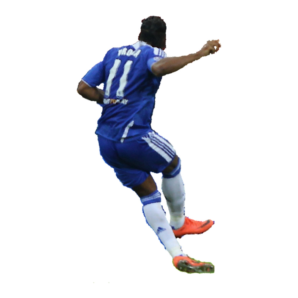 Drogba in Munich .png