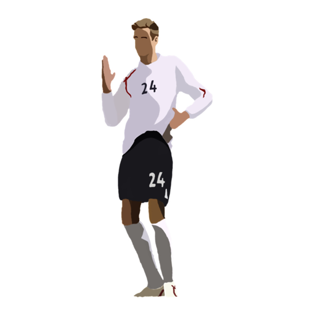 England's Peter Crouch Robot .png