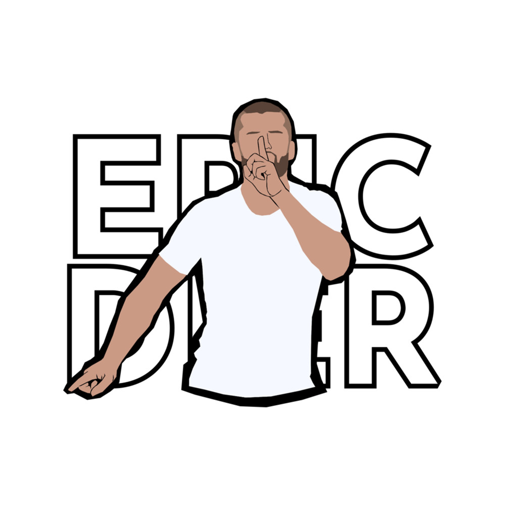 Eric Dier .png