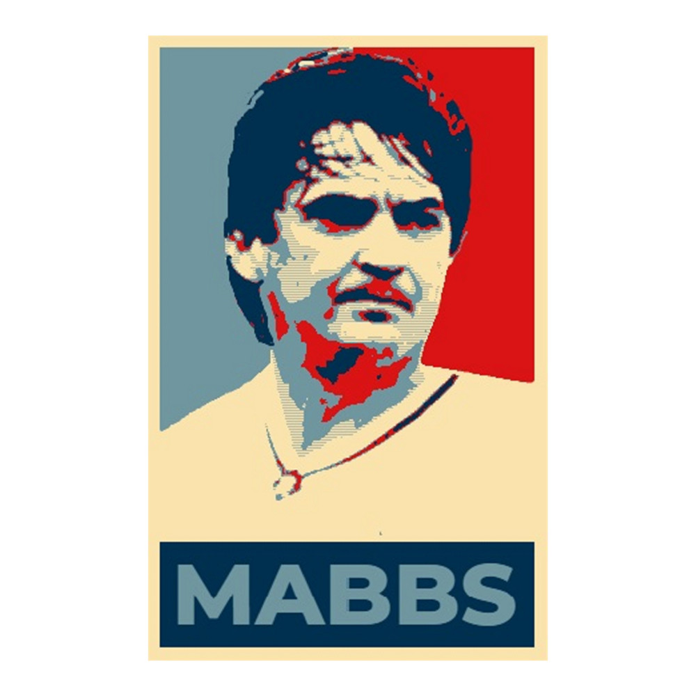 Gary Mabbutt - Hope .png