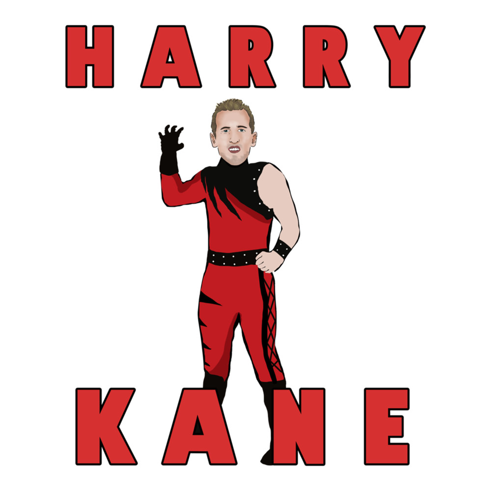 Harry Kane .png