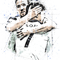 Harry Kane and Heung Min Son_Totenham Player .png