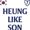 Heung Like Son 1 - White .png