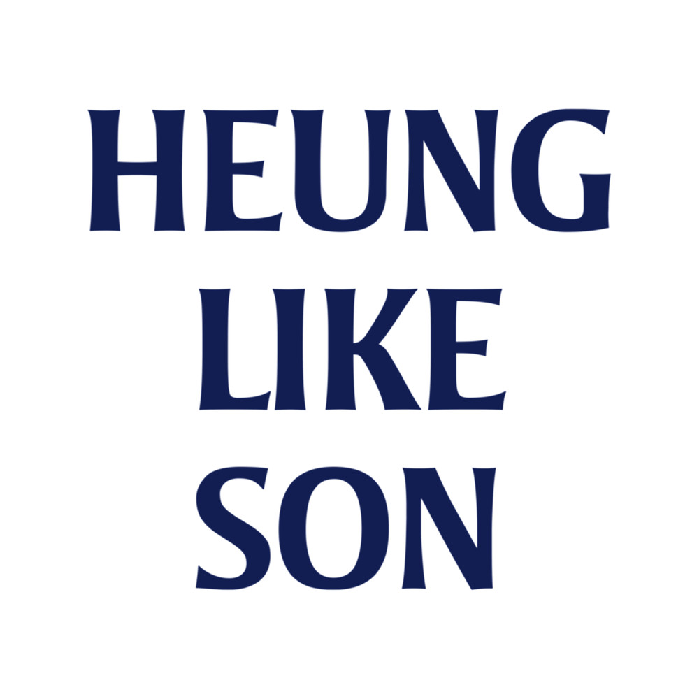 Heung Like Son 2 - White .png