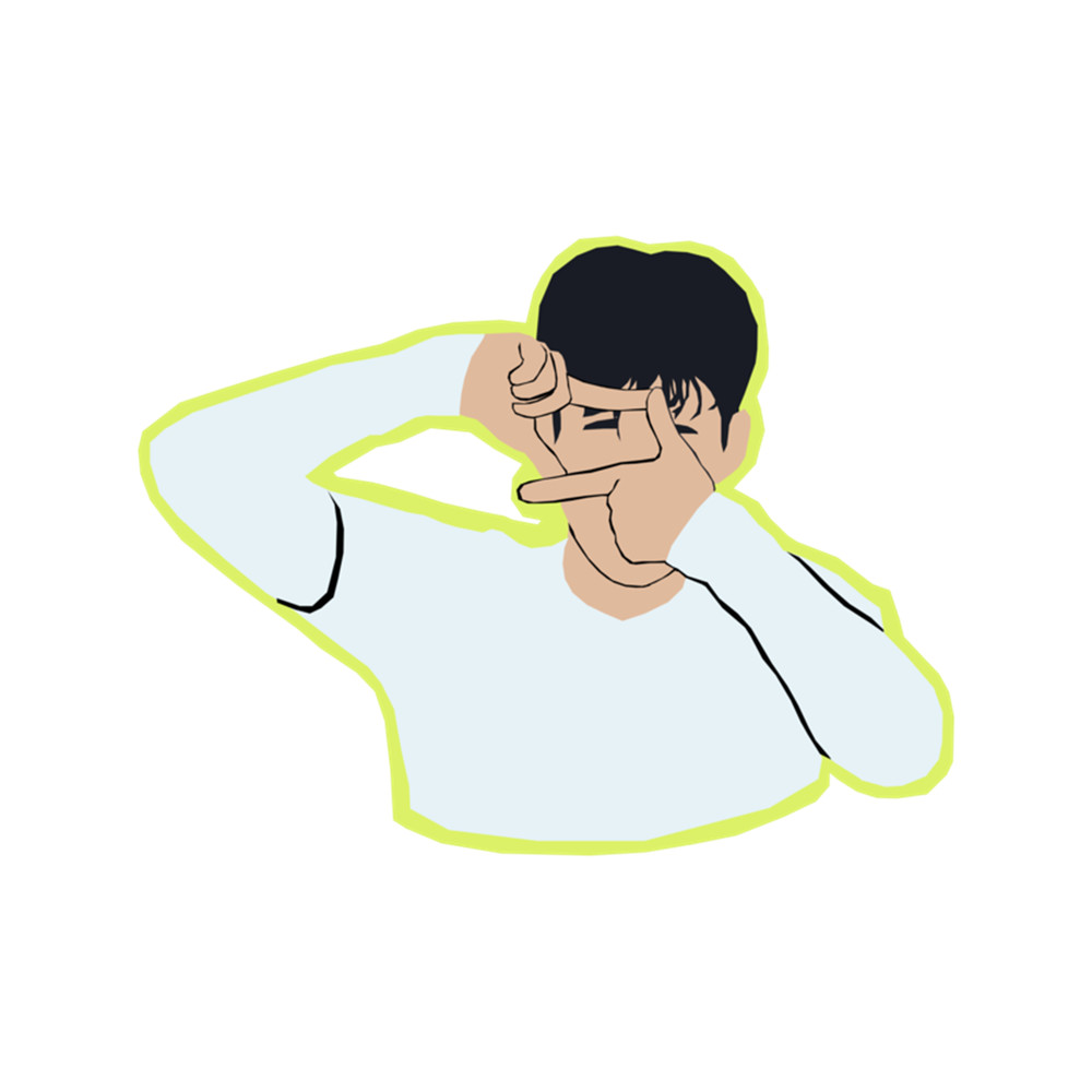 Heung-Min Son .png