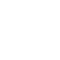 Home Is Where The Lane Is .png