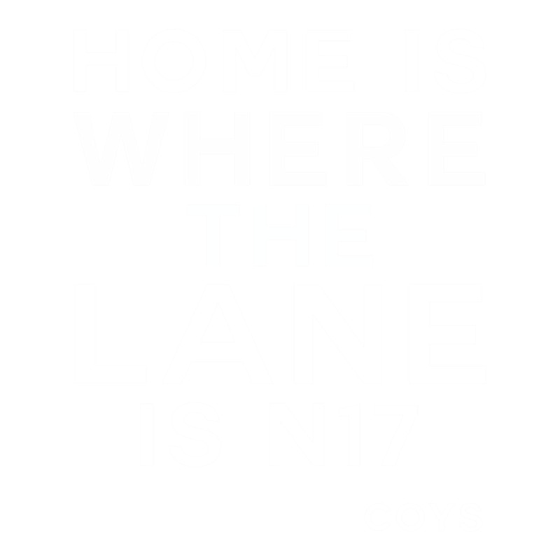 Home Is Where The Lane Is .png