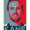 Hope For Kane .png