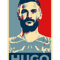 Hugo Lloris - Hope .png