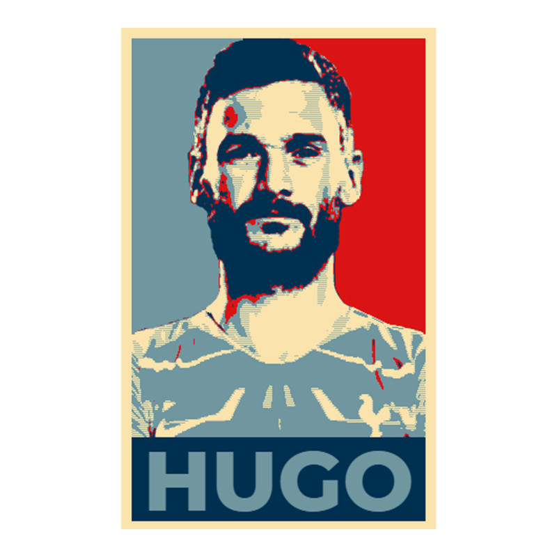 Hugo Lloris - Hope .png