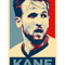 Kane - Hope .png