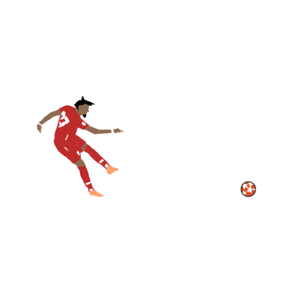 Liverpool FC Divock Origi .png